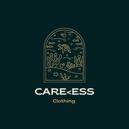 Careless Clothing